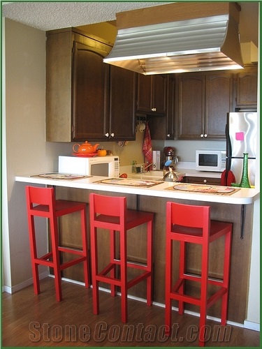 Quartz Stone Kitchen Countertops Fabricator,Professional and Experienced Wholesaler Of Quartz Stone Countertop,For Kitchen Island Top,Kitchen Countertop,More Durable Than Granite