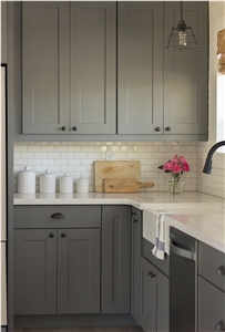 Wholesaler Of Quartz Stone Slabs&Tiles Fit for Building&Flooring Especially for Reception Countertop,Work Tops,Reception Desk,Table Top Design,Office Tops