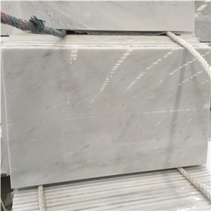Oriental White Marble Tiles & Slabs,Dynasty White Marble Tiles, Marble Slabs,Flooring & Wall Covering Tiles