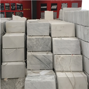 Oriental White Marble Tiles & Slabs,Dynasty White Marble Tiles, Marble Slabs,Flooring & Wall Covering Tiles