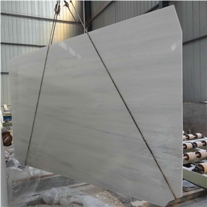 Oriental White Marble Tiles & Slabs,Dynasty White Marble Tiles, Marble Slabs,Flooring & Wall Covering Tiles