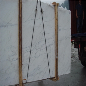 Oriental White Marble Tiles & Slabs,Dynasty White Marble Tiles, Marble Slabs,Flooring & Wall Covering Tiles