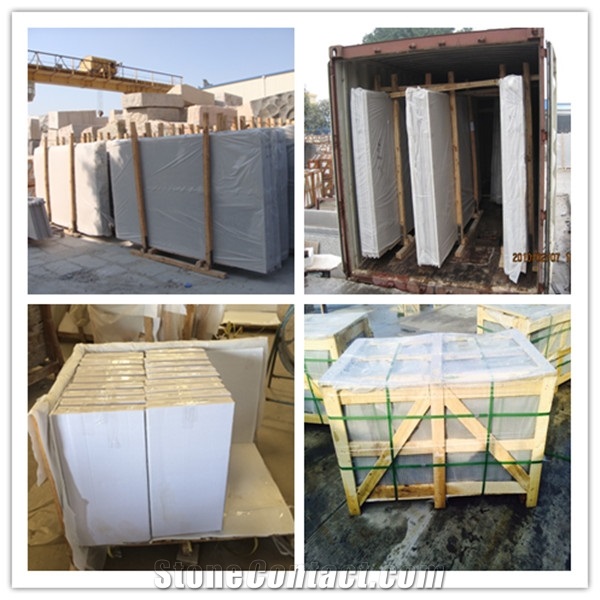 White Wooden Marble Tiles & Slabs,Cross-Cut Vein,Nublado Light Marble, China Serpeggiante Beige,Chinese Silver Palissandro