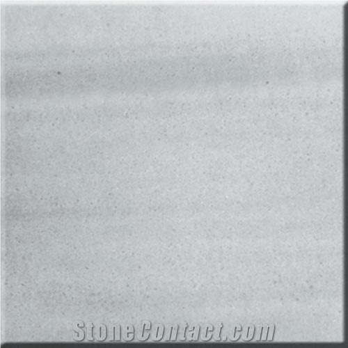 Marmara White Marble - Marmara Extra White Blocks