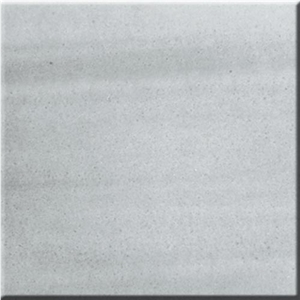 Marmara White Marble - Marmara Extra White Blocks