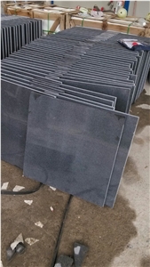 Chinese Dark Grey Granite G654 Slabs & Tiles, China Grey Granite Chinese Dark Grey Granite G654 Slabs & Tiles, China Grey Granite