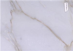 Calacatta Borghini Marble Slabs, White Polished Marble Floor Covering Tiles Calacatta Borghini Marble Slabs, White Polished Marble Floor Covering Tiles