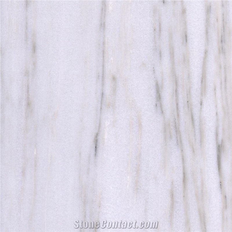 Calacatta Tucci Marble Slabs, Tiles, White Polished Marble Floor Tiles, Floor Covering Tiles
