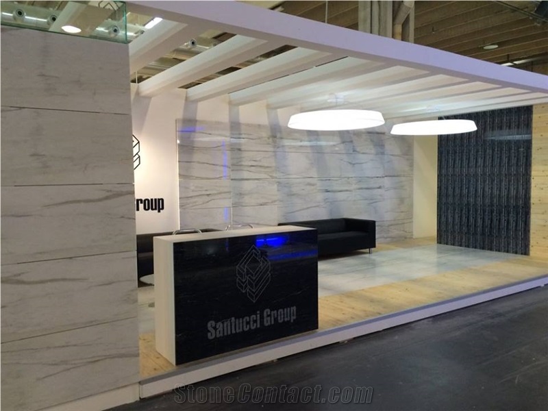 Calacatta Tucci Marble Slabs, Tiles, White Polished Marble Floor Tiles, Floor Covering Tiles