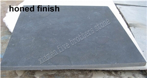 China Blue Stone Honed Tiles & Slabs,China Blue Stone Flooring Tiles,Outdoor Blue Stone Tiles, China Blue Stone Bluestone Pavers China Blue Stone Honed Tiles & Slabs,China Blue Stone Flooring Tiles,Outdoor Blue Stone Tiles, China Blue Stone Bluestone Pavers
