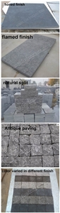 China Blue Stone Honed Tiles & Slabs,China Blue Stone Flooring Tiles,Outdoor Blue Stone Tiles, China Blue Stone Bluestone Pavers
