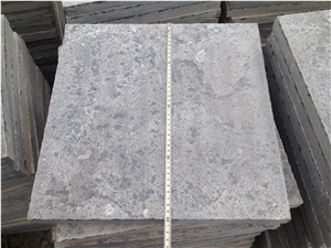 China Blue Stone Tiles & Slabs,China Blue Stone Flooring Tiles,Outdoor Blue Stone Tiles, China Blue Stone Bluestone Pavers