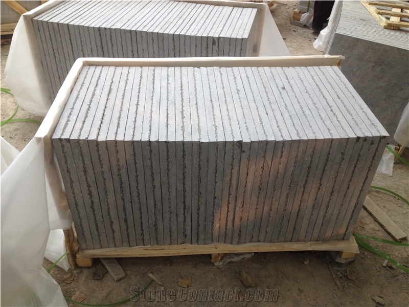 China Blue Stone Tiles & Slabs,China Blue Stone Flooring Tiles,Outdoor Blue Stone Tiles, China Blue Stone Bluestone Pavers
