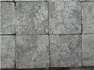 China Blue Stone Tiles & Slabs,China Blue Stone,Outdoor Tiles, China Blue Stone Bluestone Pavers