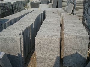 China Bluestone Tiles & Slabs,Flamed Finish Floor Tiles,Floor Coverings