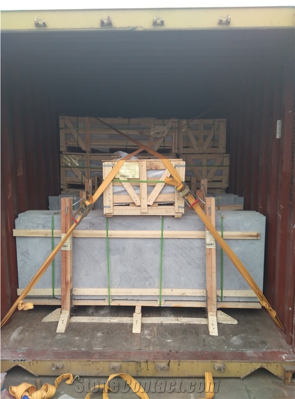 China Bluestone Tiles & Slabs,Flamed Finish Floor Tiles,Floor Coverings