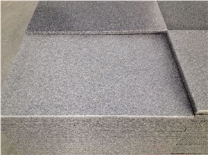 Flamed New G603 Granite Tile,Hubei G603 Padang Crystal Granite,Sesame White Granite,Crystal Grey Granite,Light Grey Granite Slab Flamed New G603 Granite Tile,Hubei G603 Padang Crystal Granite,Sesame White Granite,Crystal Grey Granite,Light Grey Granite Slab