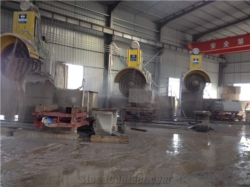 Flamed New G603 Granite Tile,Hubei G603 Padang Crystal Granite,Sesame White Granite,Crystal Grey Granite,Light Grey Granite Slab