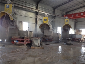 Flamed New G603 Granite Tile,Hubei G603 Padang Crystal Granite,Sesame White Granite,Crystal Grey Granite,Light Grey Granite Slab