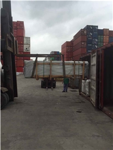 G684 Black Basalt Slabs & Tiles Fuding Black Basalt