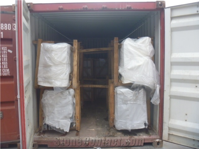 G684 Black Basalt Slabs & Tiles Fuding Black Basalt