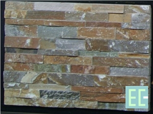 Quartzite Cultural Stone
