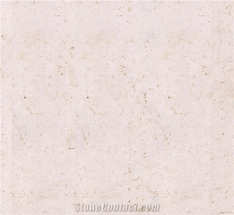  Tunisia Beige Limestone，Cheverny Beige,Cheverny Cream Limestone,Arum Cream Limestone,Beige Cheverny Limestone,Thala Beige,Beige Cheverny,Tunisia Beige(Light Color) Limestone Slabs & Tiles