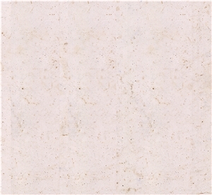  Tunisia Beige Limestone，Cheverny Beige,Cheverny Cream Limestone,Arum Cream Limestone,Beige Cheverny Limestone,Thala Beige,Beige Cheverny,Tunisia Beige(Light Color) Limestone Slabs & Tiles