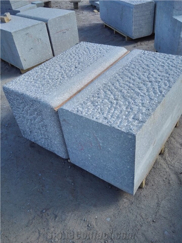 G375 Granite Garden Bench,Patio Bench,Outdoor Benches,Park Bench