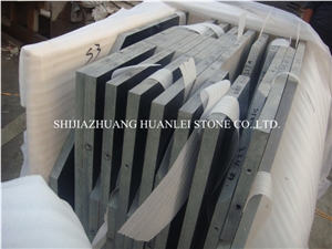 Absolutely Black Granite Wall/ Floor Covering Tiles & Slab,Wall/ Floor Tiles,Skirting,Nero Assoluto China Black Granite Slabs,Supreme Shanxi Black Granite,Grade-A,Good Quality