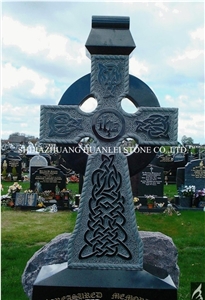 China Nero Assoluto Granite Heart Tombstone Design, Shanxi Black Granite Monument Grade a ,Memorial ,Western Style Headstone,Gravestone,Cemetery Tombstone China Nero Assoluto Granite Heart Tombstone Design, Shanxi Black Granite Monument Grade a ,Memorial ,Western Style Headstone,Gravestone,Cemetery Tombstone