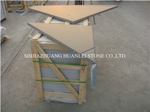Dry Hang for Interior, Exterior Wall Tiles, China Black Granite Wall, Shanxi Black Granite Wall Cladding Tiles/Murs