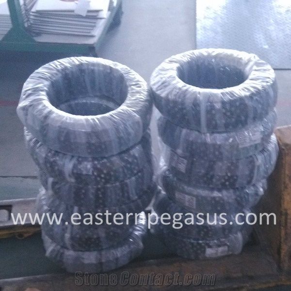 Quarry Stone Diamond Wire Saw,Diamond Wire