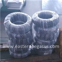 Quarry Stone Diamond Wire Saw,Diamond Wire