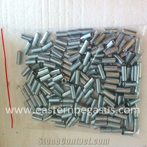Quarry Stone Diamond Wire Saw,Diamond Wire