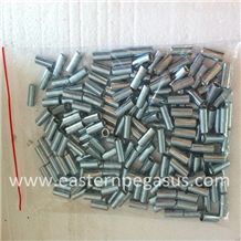 Quarry Stone Diamond Wire Saw,Diamond Wire