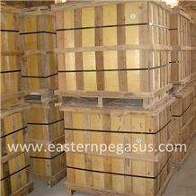 Quarry Soundless Cracking Powder, China Golden Supplier Soundless Cracking Agent, Efficient Soundless Cracking Agent, Rock Splitting Motar, Rock Cracking Agent, Silent Cracking Agent