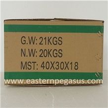 Quarry Soundless Cracking Powder, China Golden Supplier Soundless Cracking Agent, Efficient Soundless Cracking Agent, Rock Splitting Motar, Rock Cracking Agent, Silent Cracking Agent