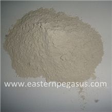 Quarry Soundless Cracking Powder, China Golden Supplier Soundless Cracking Agent, Efficient Soundless Cracking Agent, Rock Splitting Motar, Rock Cracking Agent, Silent Cracking Agent