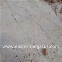 Quarry Soundless Cracking Powder, China Golden Supplier Soundless Cracking Agent, Efficient Soundless Cracking Agent, Rock Splitting Motar, Rock Cracking Agent, Silent Cracking Agent
