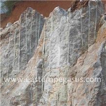Quarry Soundless Cracking Powder, China Golden Supplier Soundless Cracking Agent, Efficient Soundless Cracking Agent, Rock Splitting Motar, Rock Cracking Agent, Silent Cracking Agent