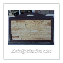 Pz010 - Mosaic Tile Display Board