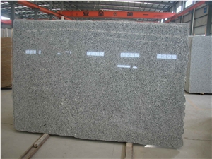Azul Platino Granite Slabs Natural Blue Stone