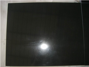 Basalto Stone Slabs & Tiles, Indonesia Grey Basalt