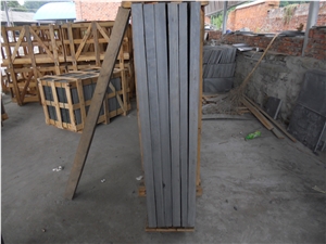 Black Slate Tiles & Slabs, Slate Floor & Wall Tiles