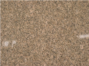 Carioca Gold Granite Slabs Brazil Premium Yellow Stone Carioca Gold Granite Slabs Brazil Premium Yellow Stone