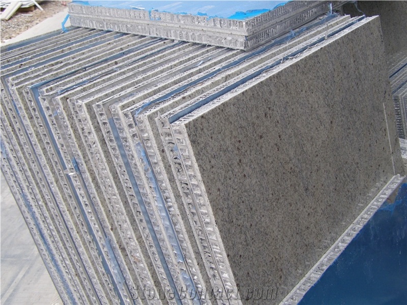 Composite Marble Tiles, Marble Honeycombs Panels, Stone Composite Honeycombs Panels