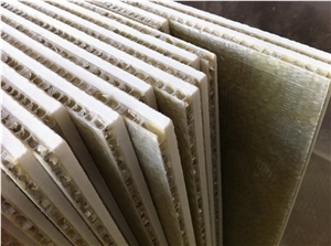 Composite Marble Tiles, Marble Honeycombs Panels, Stone Composite Honeycombs Panels