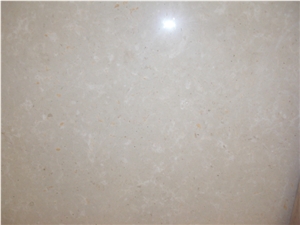 Crema Europa Spain Beige Marble Slabs