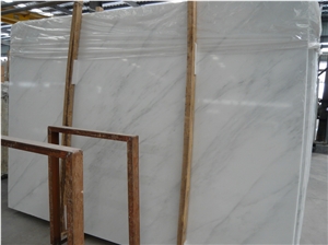 Eastern White Marble Slabs & Tiles, China White Marble Eastern White Marble Slabs & Tiles, China White Marble